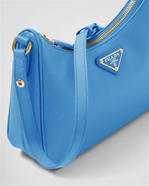 is prada saffiano leather good quality